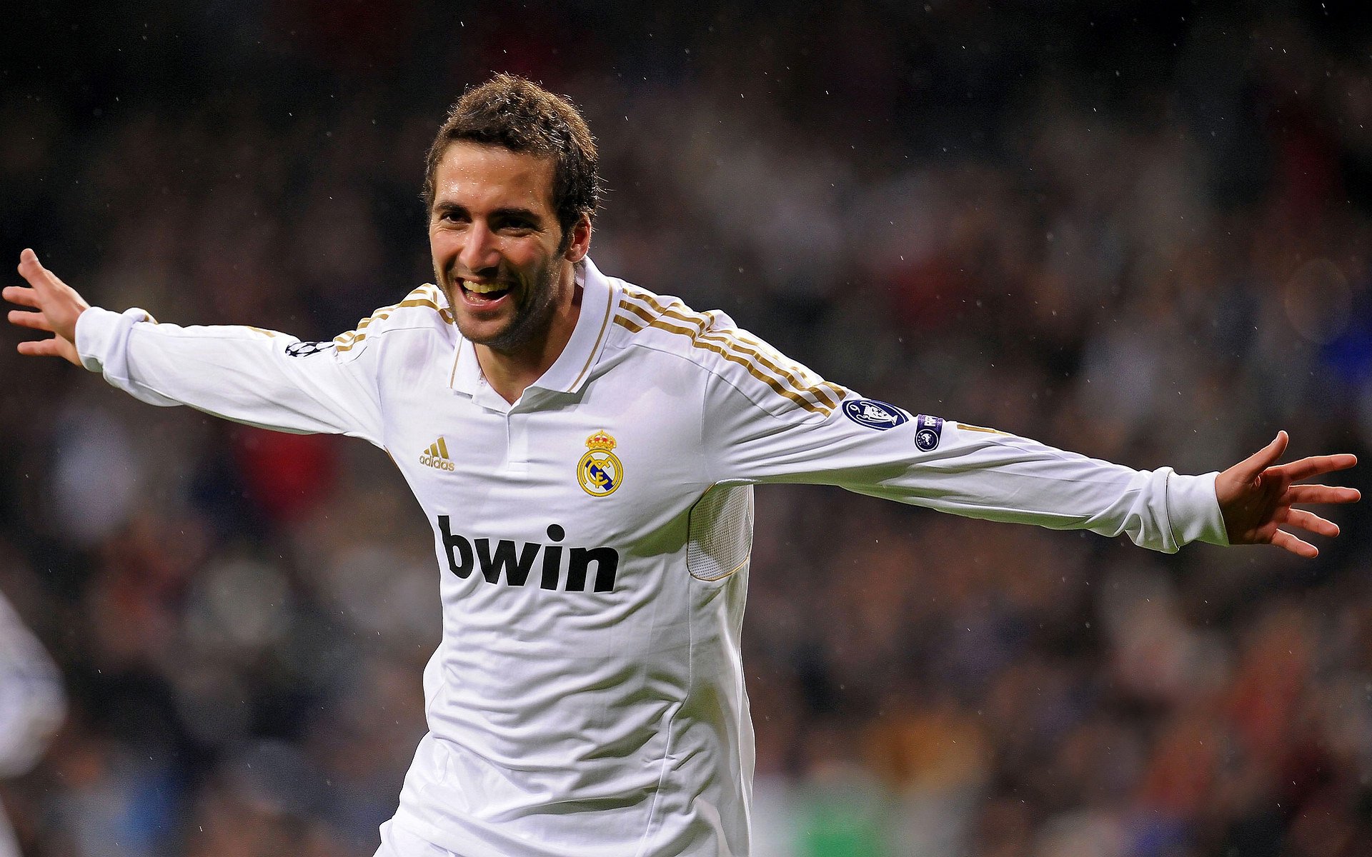 终极冲刺：决胜瞬间的心理战，终极·冲击·飞踢