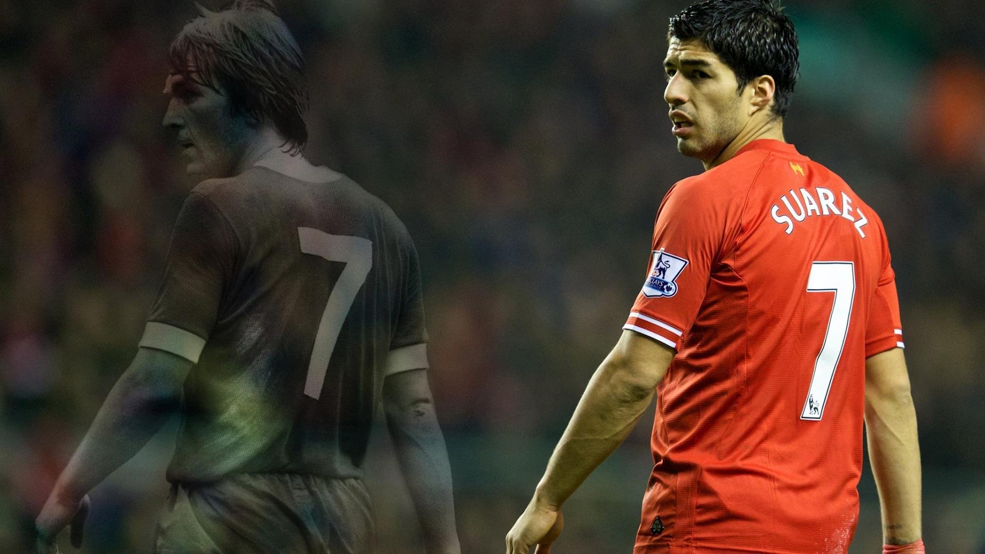 leyu平台-英超专家总结，比赛中的数据变化反映战术核心变化，英超比赛特点