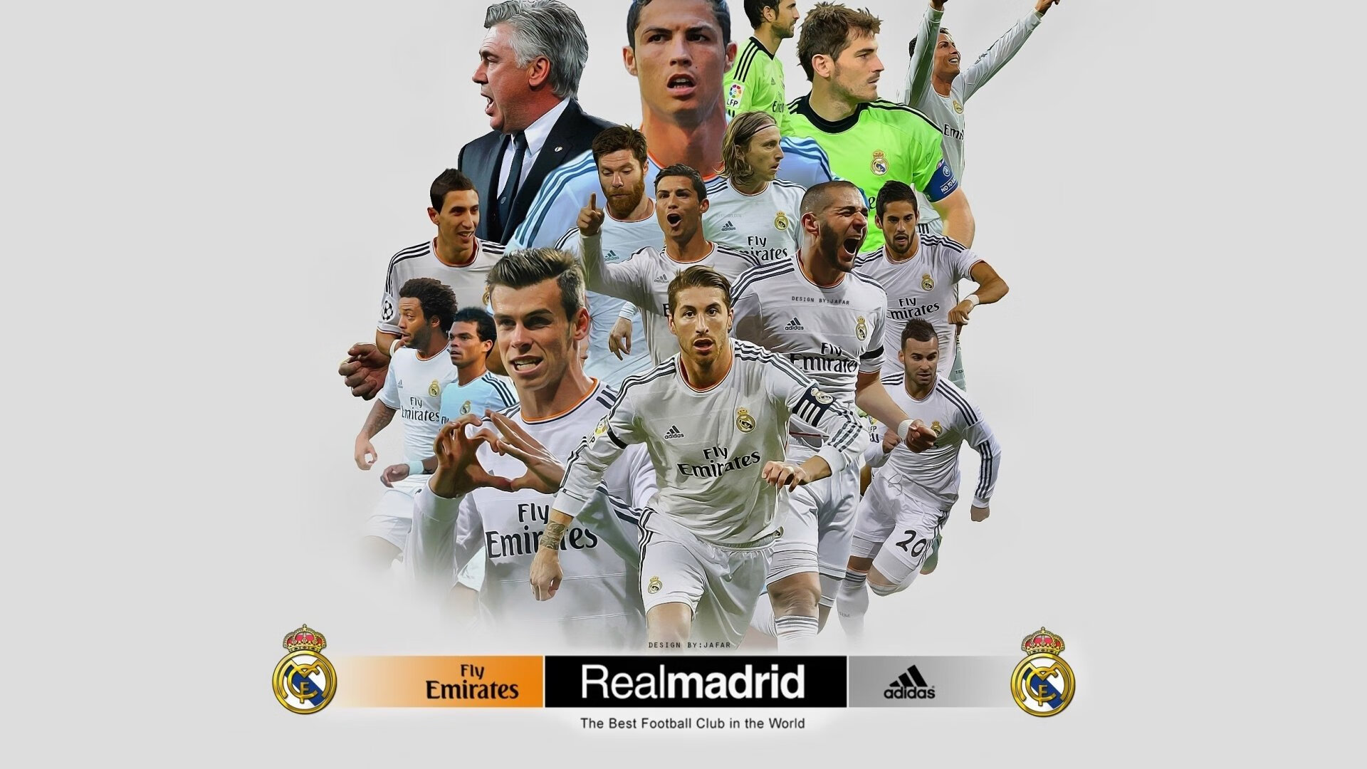 英超专家总结，比赛中的数据变化反映战术核心变化，英超比赛特点