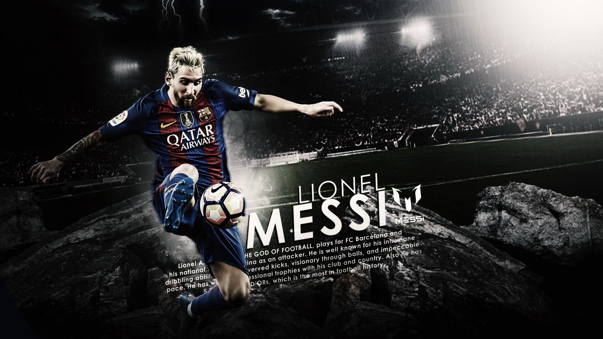 leyu乐鱼-迪马利亚宣布国家队退役，结束16年征程，迪马利亚 续约