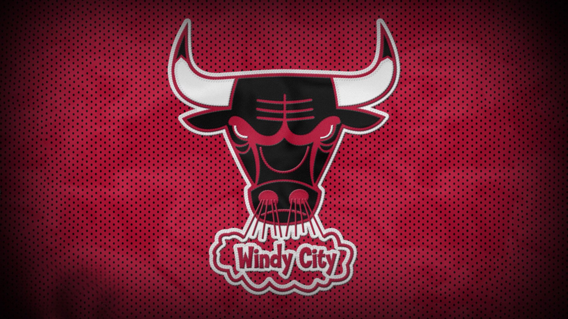 APP下载 LY Sports-逆境“扭转乾坤”——那些令人血脉喷张的战役，在逆境中扭转乾坤