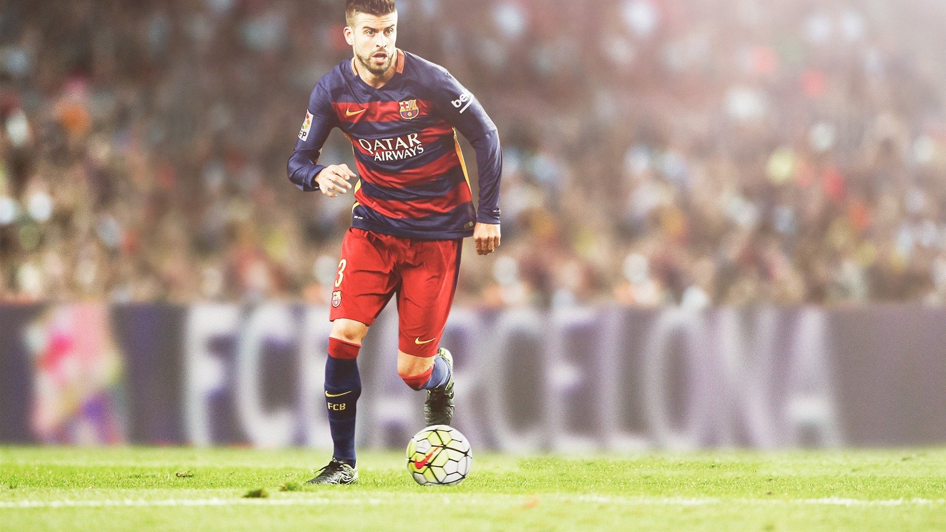 逆境“扭转乾坤”——那些令人血脉喷张的战役，在逆境中扭转乾坤