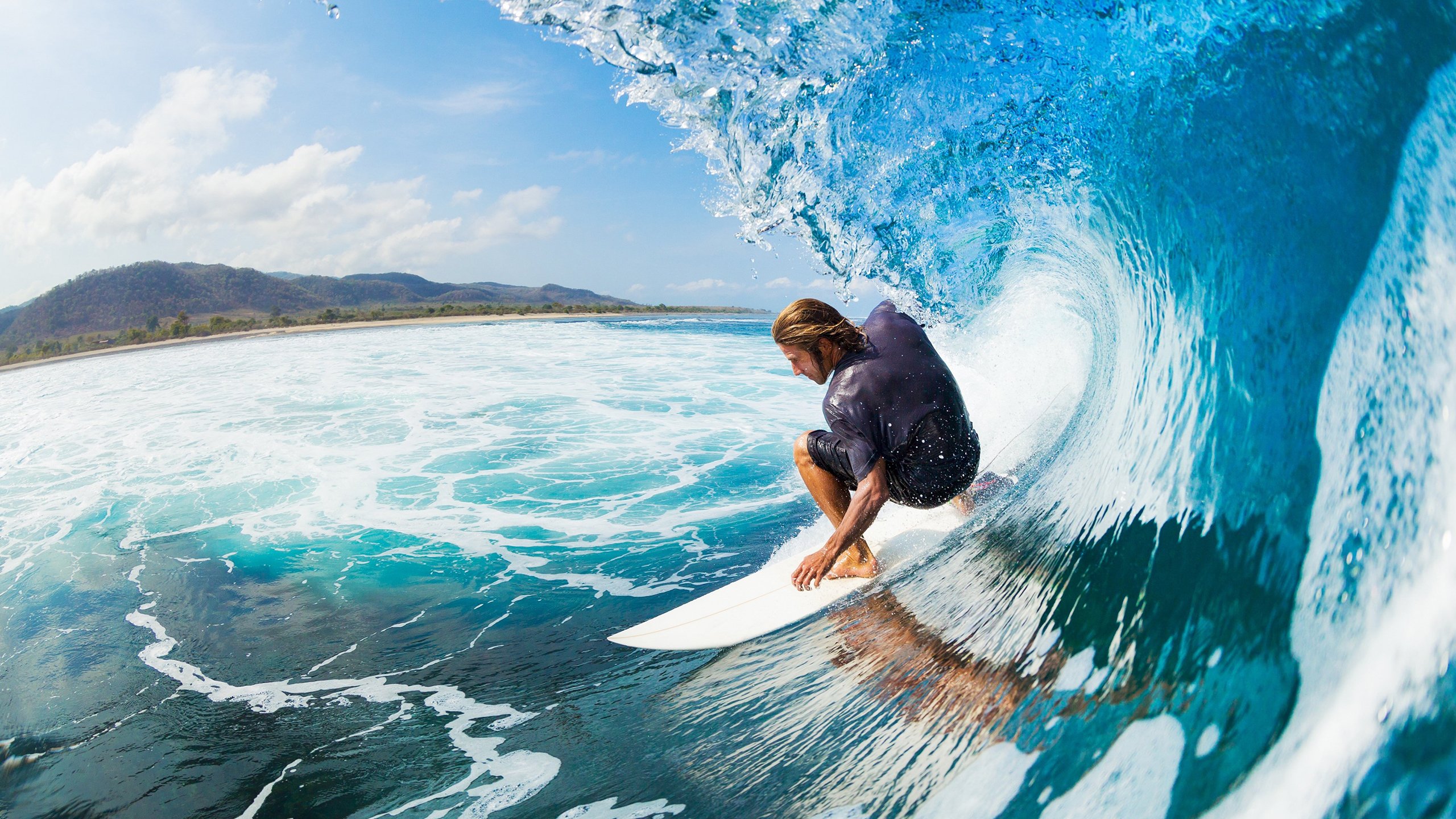 逆转秒杀：那些成功实现绝地反击的球队为何如此厉害？，足球绝地反击