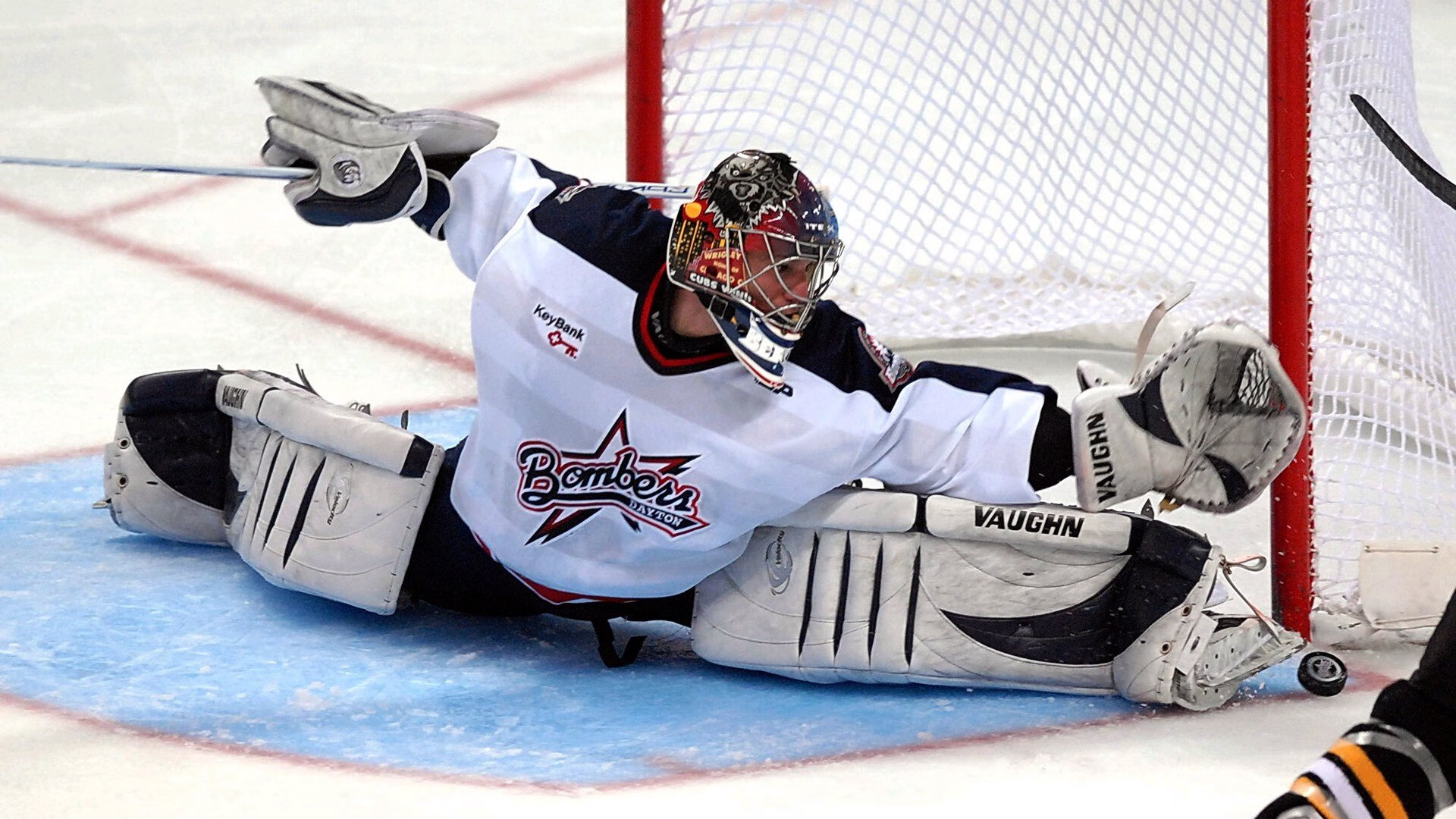 青训设备现代化升级，为年轻球员提供优质成长环境，青训队伍